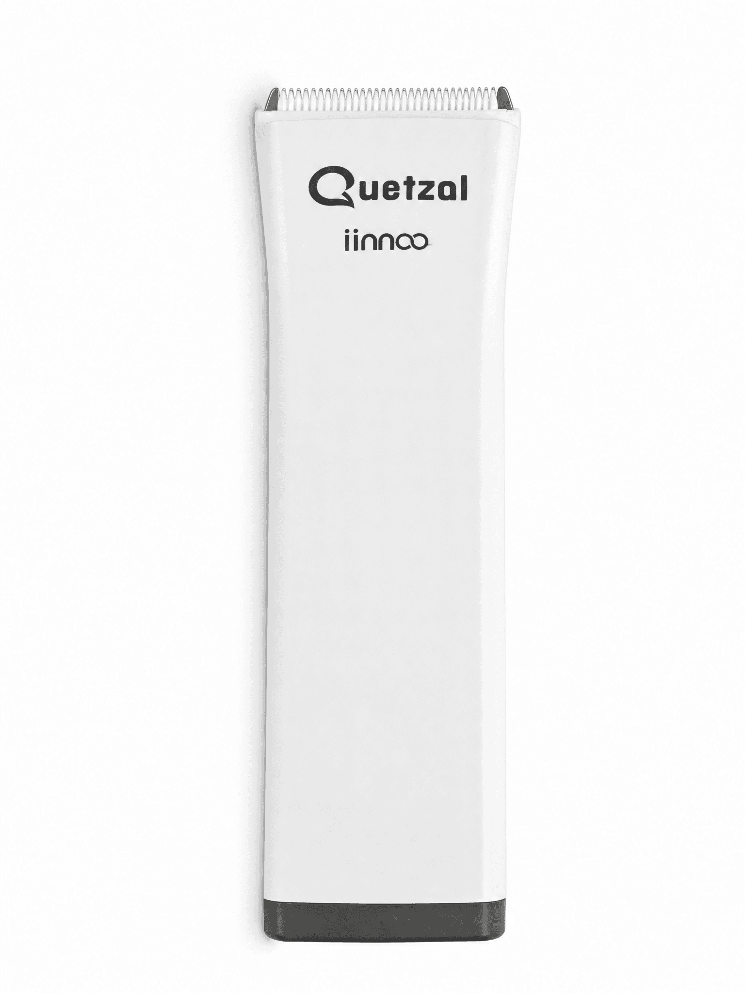 Quetzal trimmer